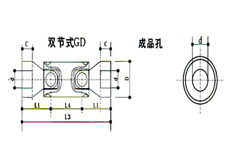 ws-t1.jpg